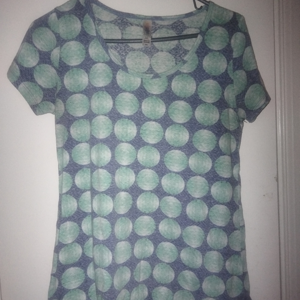 Women's top